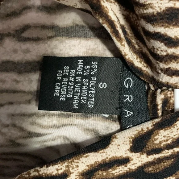 Grace - Picture 2 of 3